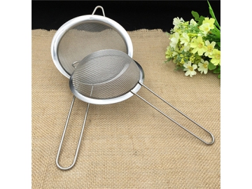 Wire Forming Kitchenware