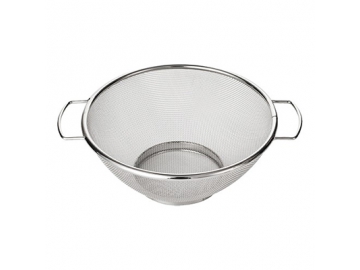 Wire Forming Kitchenware