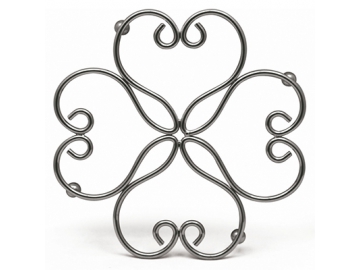 Wire Forming Kitchenware