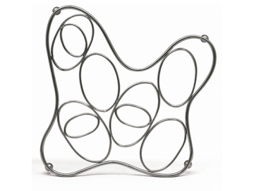 Wire Forming Kitchenware