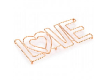 Wire Forming Kitchenware