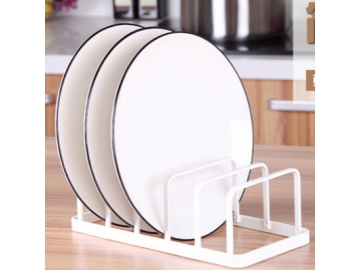 Wire Forming Kitchenware