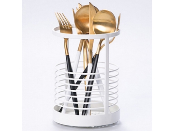 Wire Forming Kitchenware