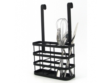 Wire Forming Kitchenware