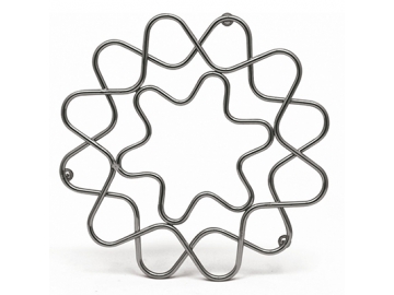 Wire Forming Kitchenware