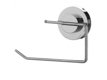 Wire Forming Bathroom Items