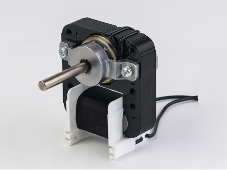 YJF 61 C-Frame Shaded Pole Motor