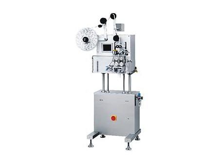 Desiccant Dispenser GF-60