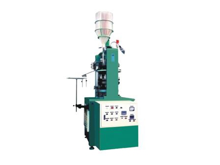 Powder Forming Machine RP200/RP300