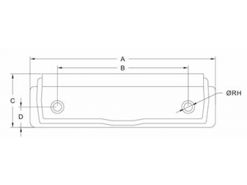 Clipboard Clip