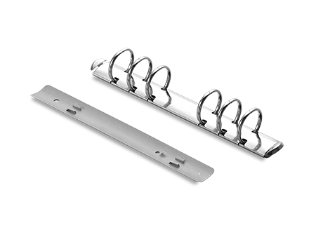 Ring Binder Mechanism, N Series