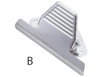Jumbo Clip