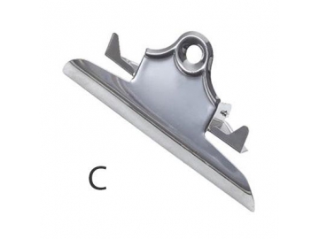Jumbo Clip