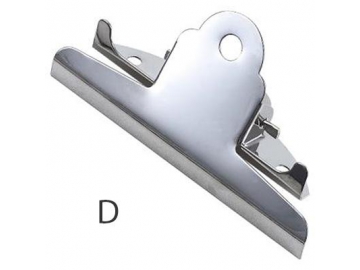 Jumbo Clip