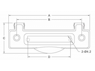 Hole Puncher