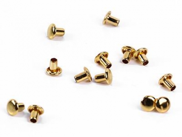 Rivet Fastener