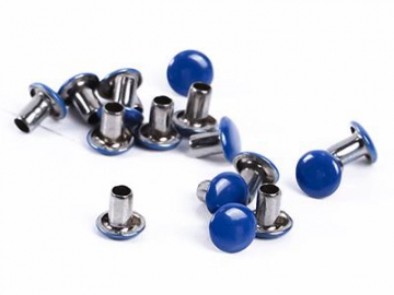 Rivet Fastener