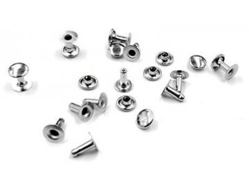 Rivet Fastener