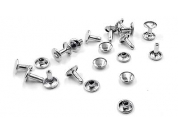 Rivet Fastener