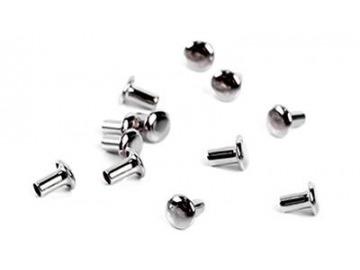 Rivet Fastener