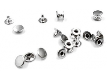 Rivet Fastener