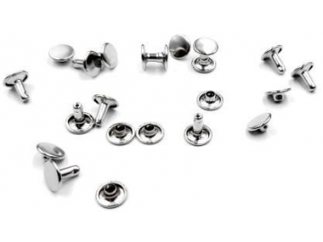 Rivet Fastener