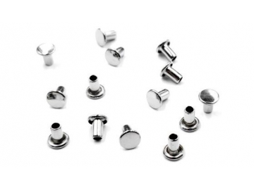 Rivet Fastener