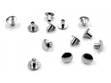 Rivet Fastener