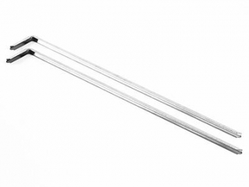 Edge Protector