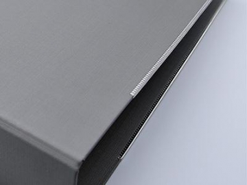 Edge Protector