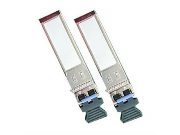 AS-P01D Print and Apply Labeling System (Top Labeling)