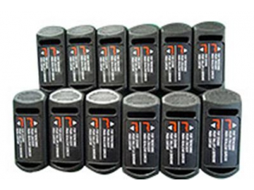 AS-P03  Print and Apply Labeling System (Top Labeling)