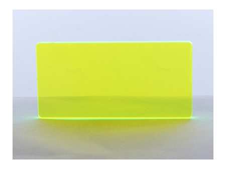 Translucent Acrylic Sheet, Transparent Colored Plexiglass