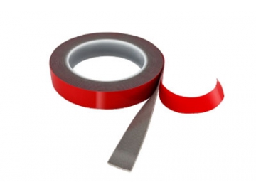 Very High Bond (VHB) Double Sided Tapes