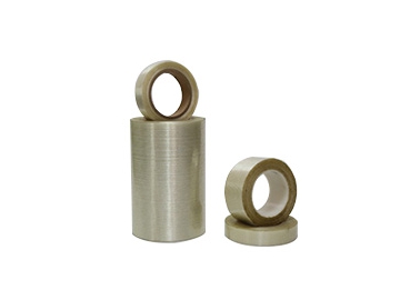 We Provide Adhesive Solution for Building and Construction Professional Work