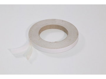 Double Sided Tissue Tapes