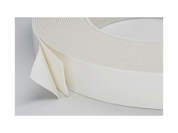 Polyethylene Foam Tapes