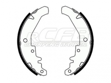 Brake Shoes for FIAT