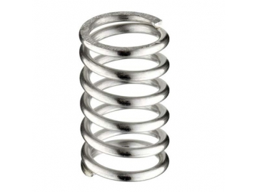 Springs