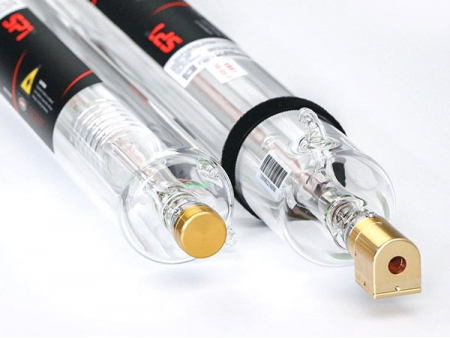 CO2  Laser Tube, TR Series