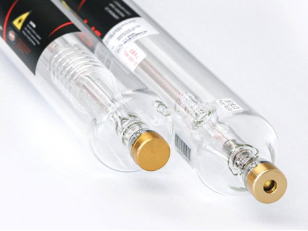 CO2 Laser Tube, T Series