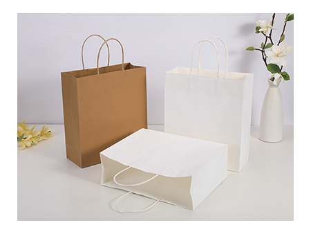 Paper Packaging