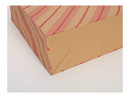 Paper Packaging