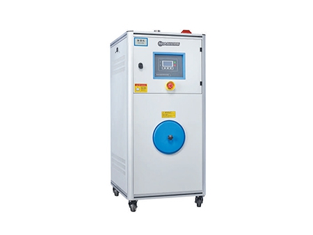 Honeycomb Dehumidifier