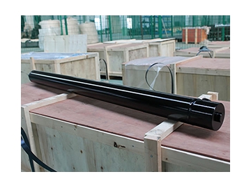Hydraulic Cylinder for 2 Post Lift