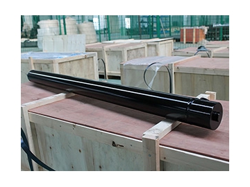 Hydraulic Cylinder for 4 Post Lift