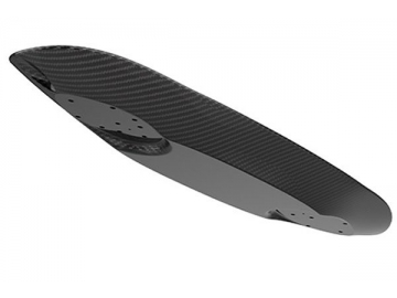 Electric Skateboard, KKA 5.1 Plus