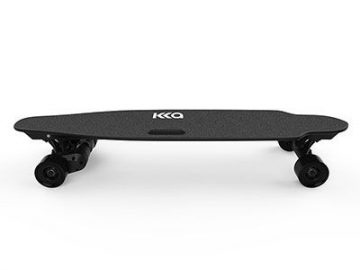 KKA-Skateboard 5.2 Electric Skateboard