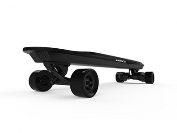 KKA-Skateboard 5.2 Electric Skateboard