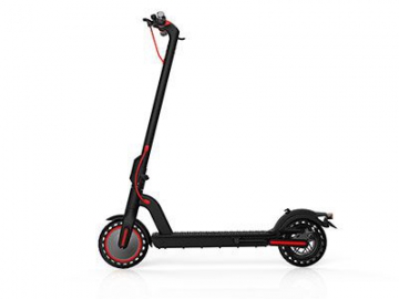 Electric Scooter, KKA-SCOOTER 7. L2